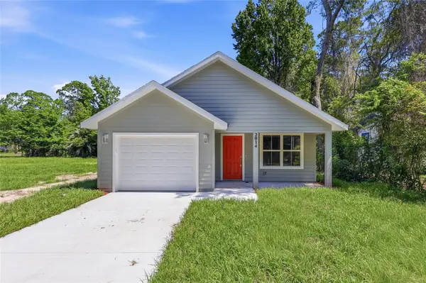 925 NE 19th Street, GAINESVILLE, FL 32641