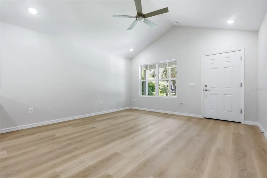 925 NE 19th Street, Gainesville, FL 32641 - #3