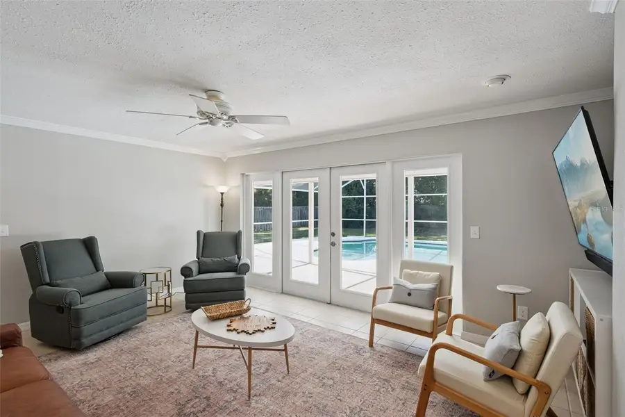 309 Hickory Drive, Longwood, FL 32779 - #3