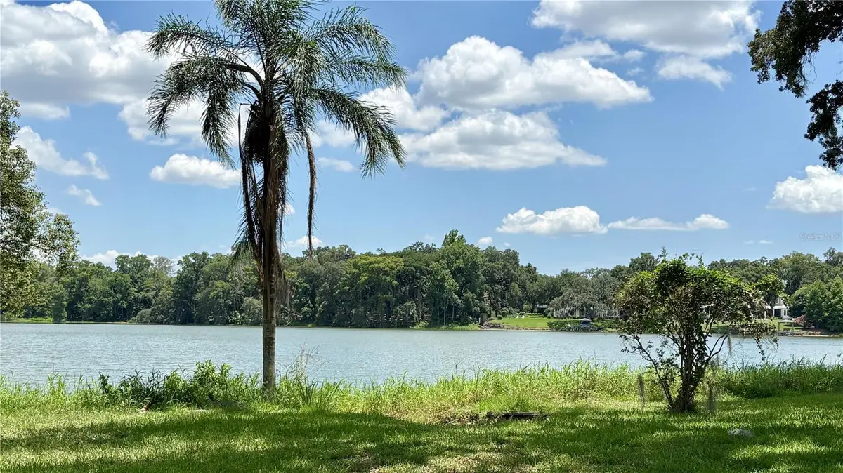 1532 Lake Shore Drive, Orlando, FL 32803 - #1
