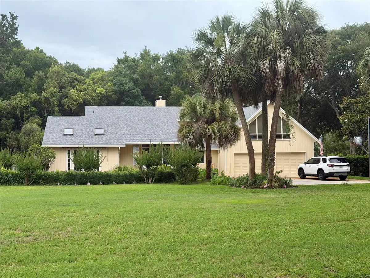 11035 Schooner Way, Windermere, FL 34786 - #1