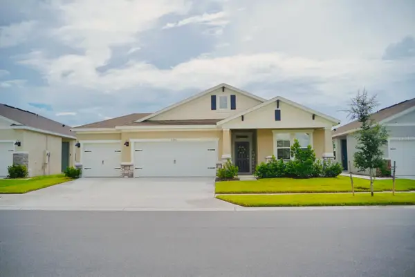 6946 Audobon Osprey Cove, HARMONY, FL 34773