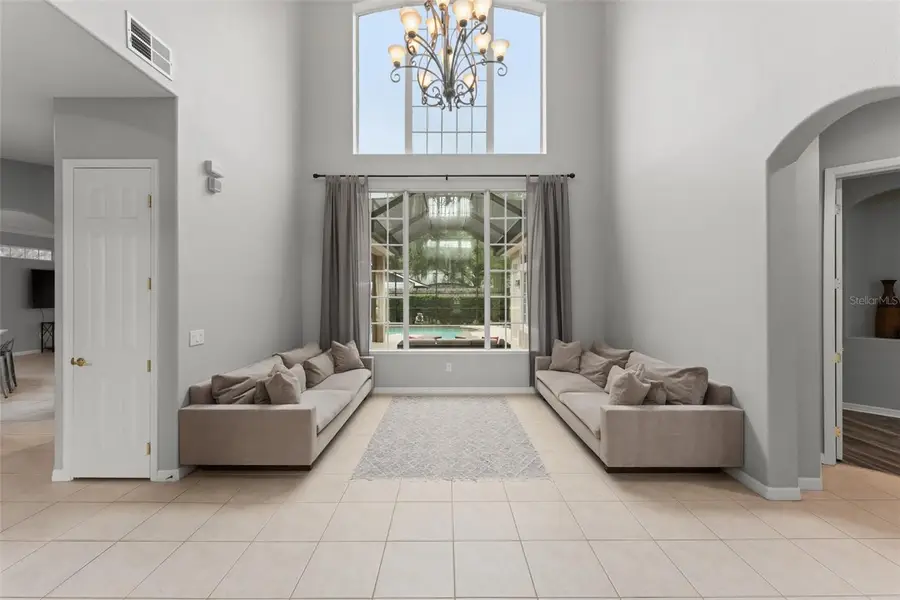 14411 Hampshire Bay Circle, Winter Garden, FL 34787 - #3