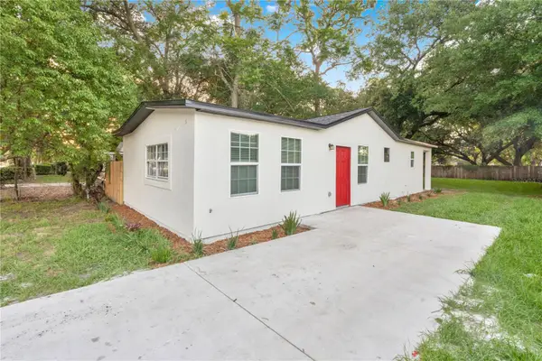 1701 E Bay Street, WINTER GARDEN, FL 34787