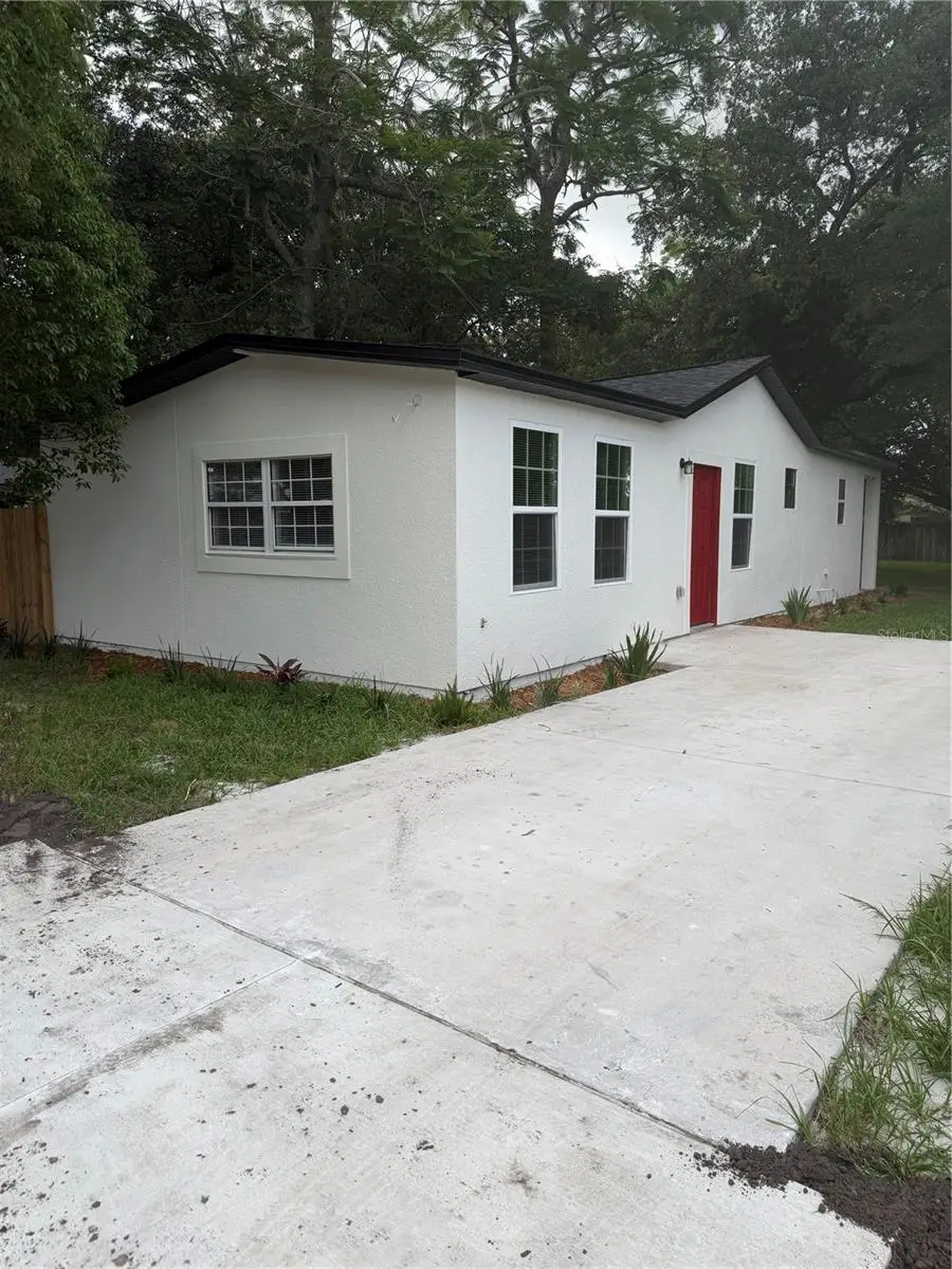 1701 E Bay Street, Winter Garden, FL 34787 - #2