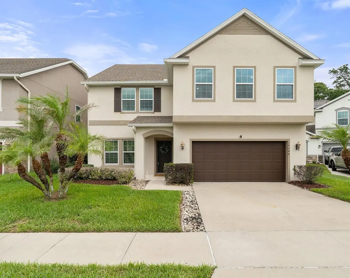 14048 Waterford Creek Boulevard, Orlando, FL 32828 - #1