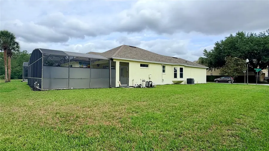 660 Tupelo Circle, Davenport, FL 33897 - #2