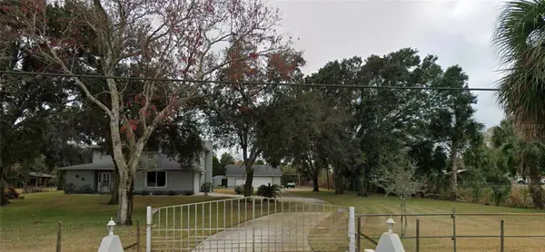 3247 Dalhi Street, COCOA, FL 32926