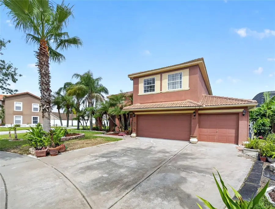 202 Woodson Court, Kissimmee, FL 34744 - #3