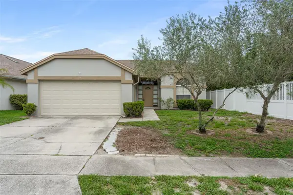 796 Minerva Lane, LAKE MARY, FL 32746