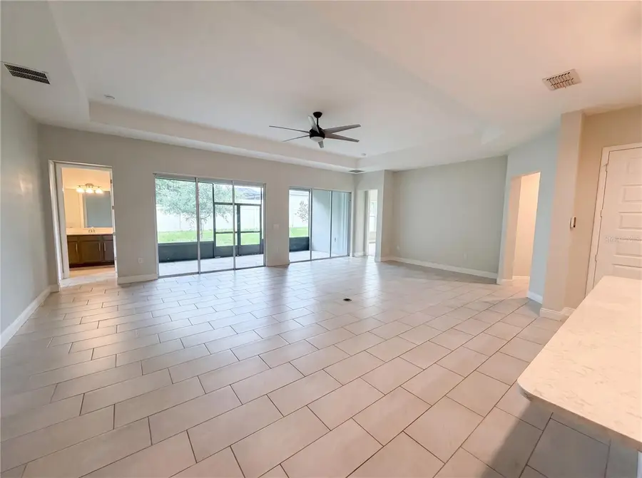 432 Nowell Loop, Deland, FL 32724 - #3