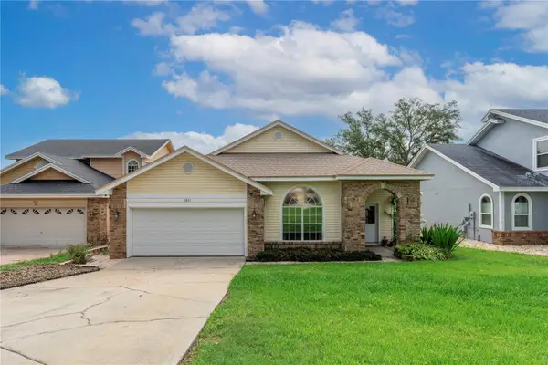 2811 Ripton Court, ORLANDO, FL 32835