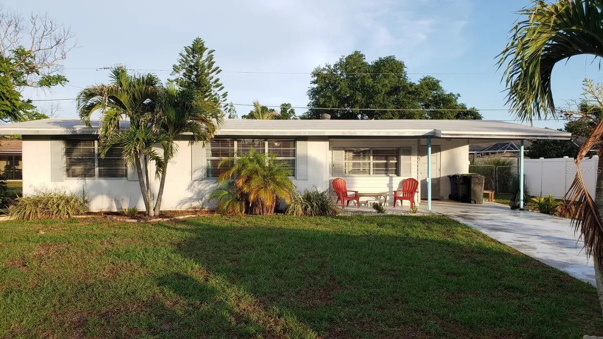 375 Terrapin, Venice, FL 34293 - #1