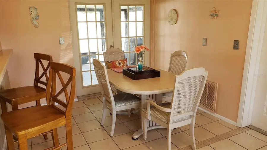 375 Terrapin, Venice, FL 34293 - #2