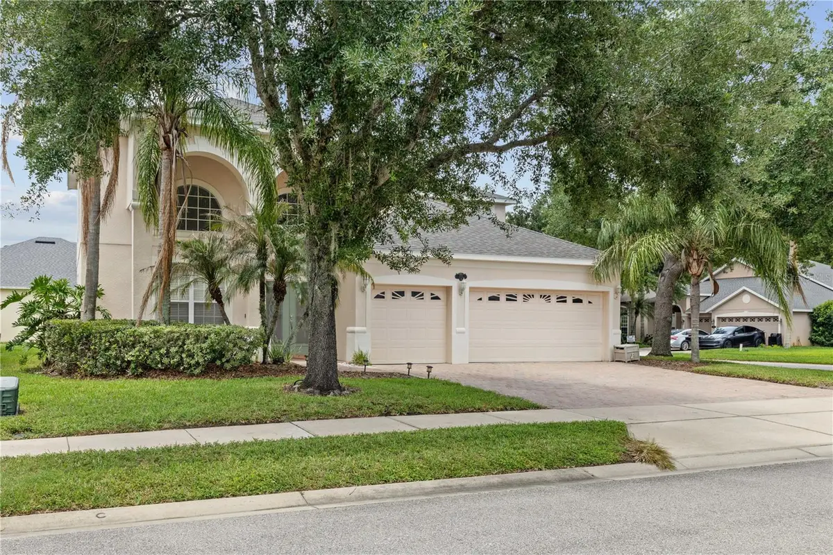 212 Kays Landing Drive, Sanford, FL 32771 - #1