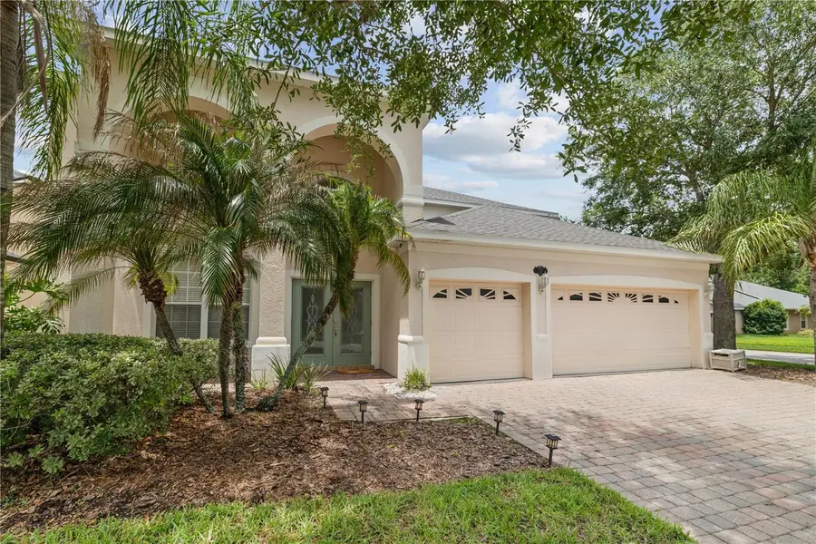 212 Kays Landing Drive, Sanford, FL 32771 - #3