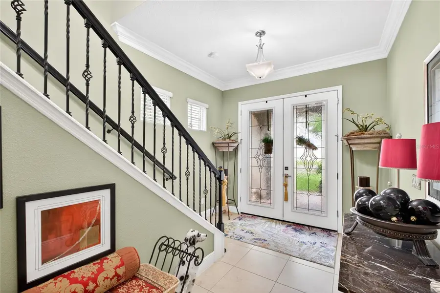 1651 Amsel Falls Park Terrace, Winter Garden, FL 34787 - #3
