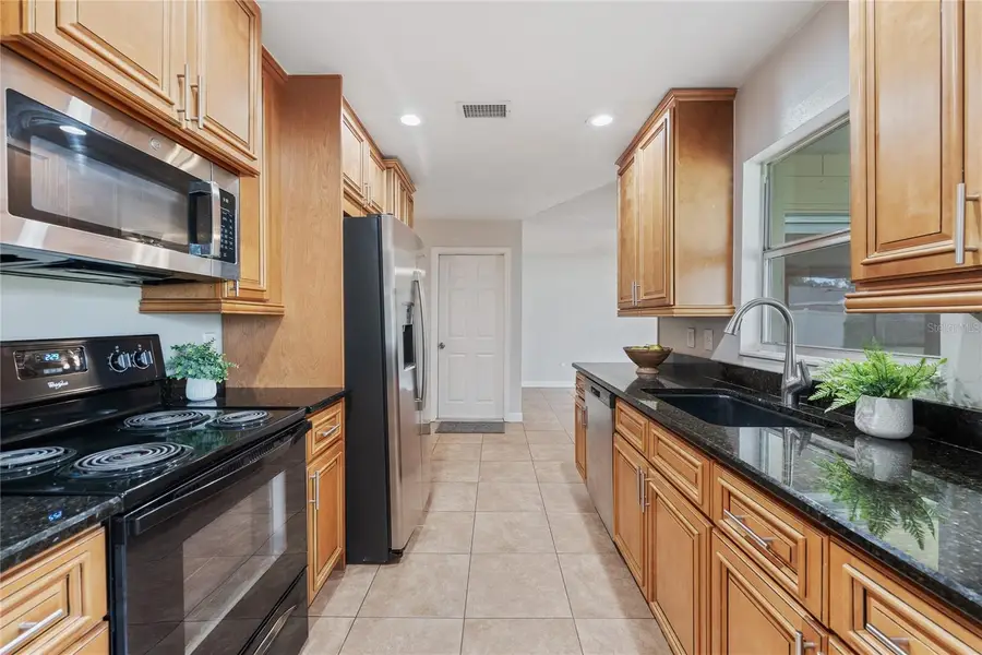 1016 Manchester Circle, Winter Park, FL 32792 - #2