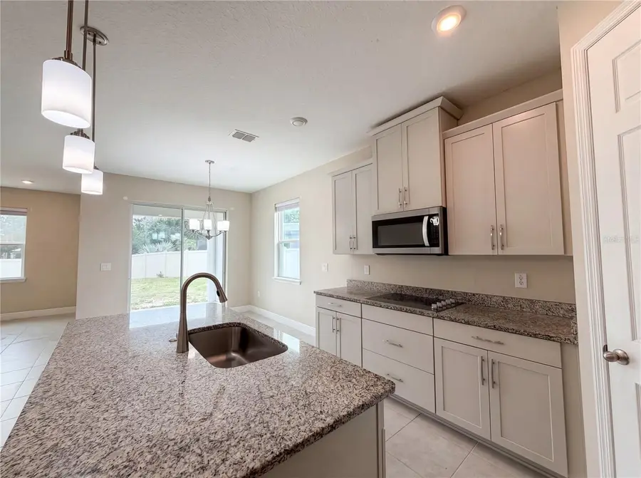 528 Bellissimo Place, Howey In The Hills, FL 34737 - #2