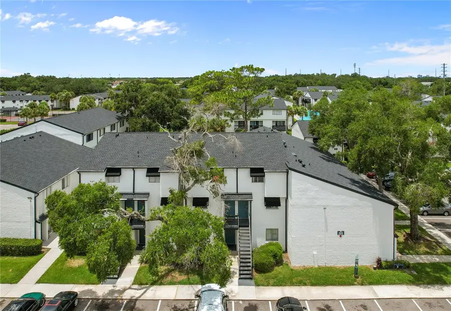 4223 S Semoran Boulevard #5, Orlando, FL 32822 - #2