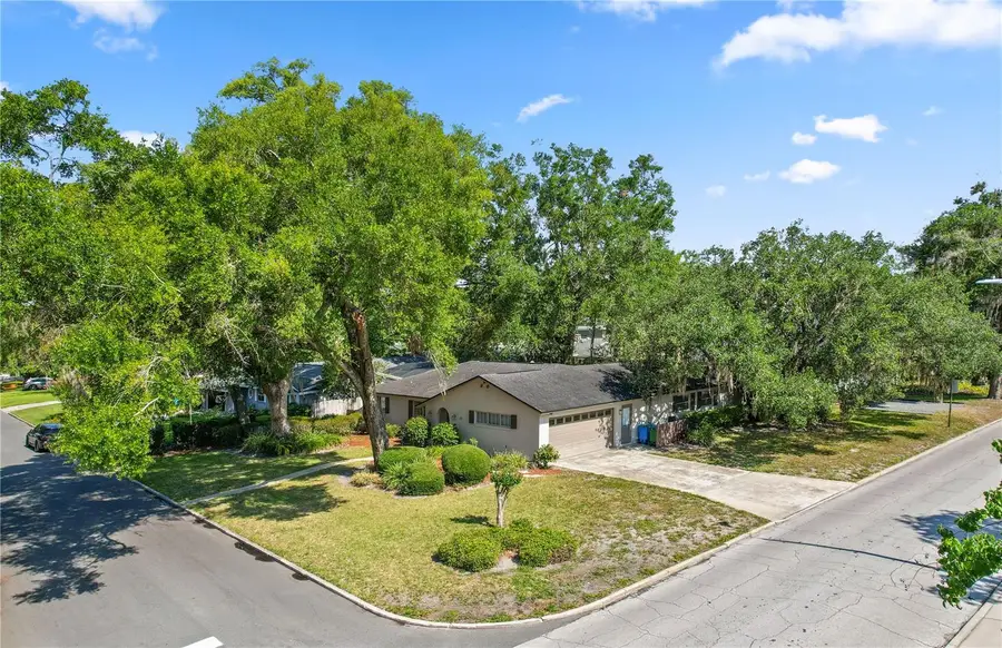 1781 Tonto Trail, Maitland, FL 32751 - #2