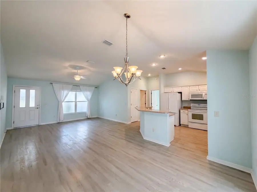 3323 Abana Path, The Villages, FL 32163 - #3