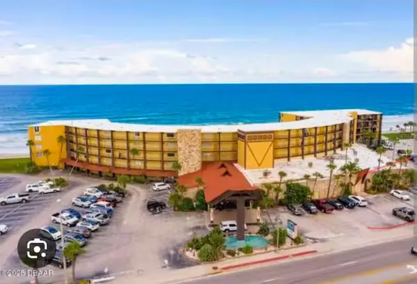 2301 S Atlantic Avenue #229, DAYTONA BEACH, FL 32118