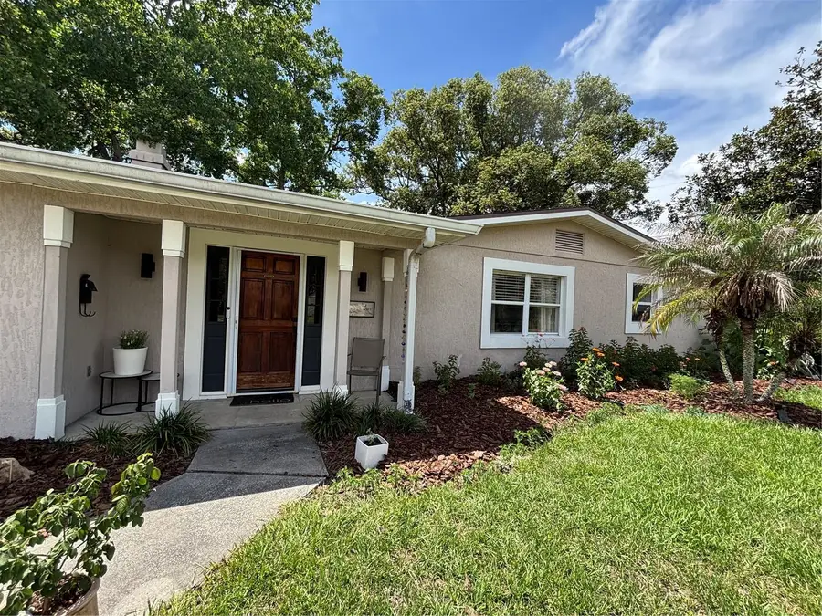 142 S Triplet Lake Drive, Casselberry, FL 32707 - #2