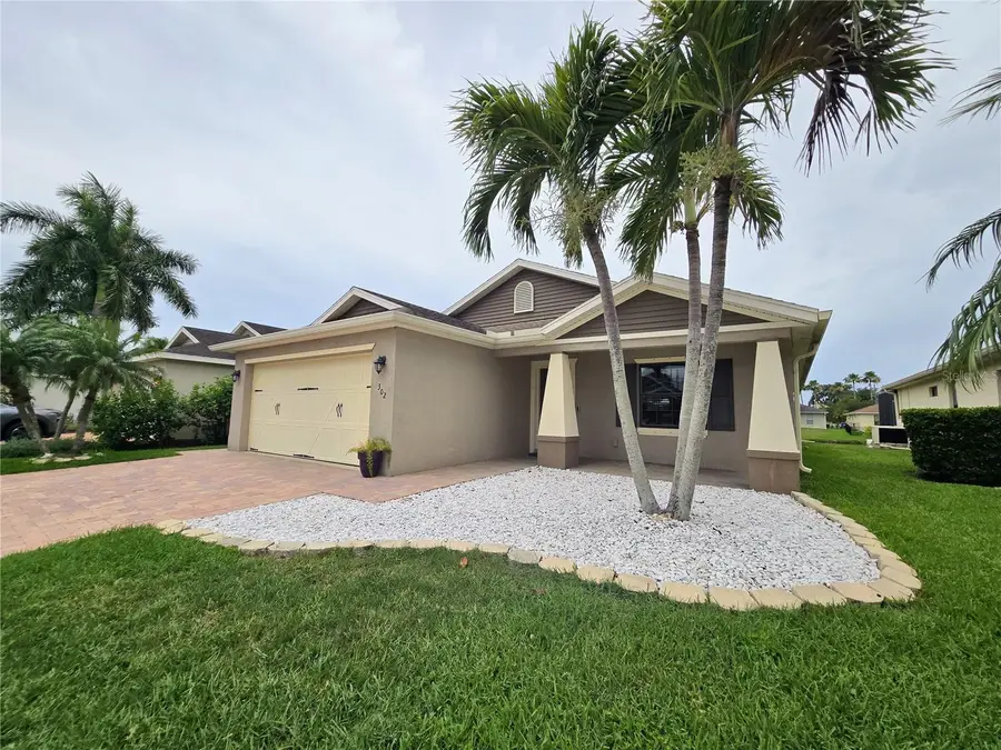 302 San Lorenzo Court, Bradenton, FL 34208 - #2