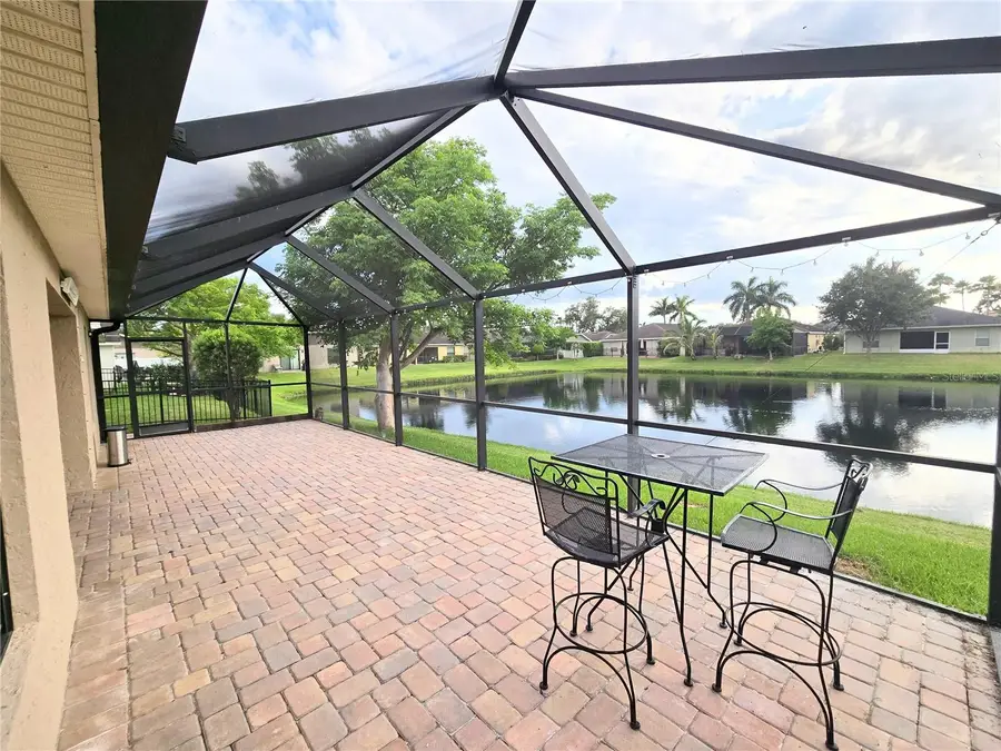 302 San Lorenzo Court, Bradenton, FL 34208 - #3