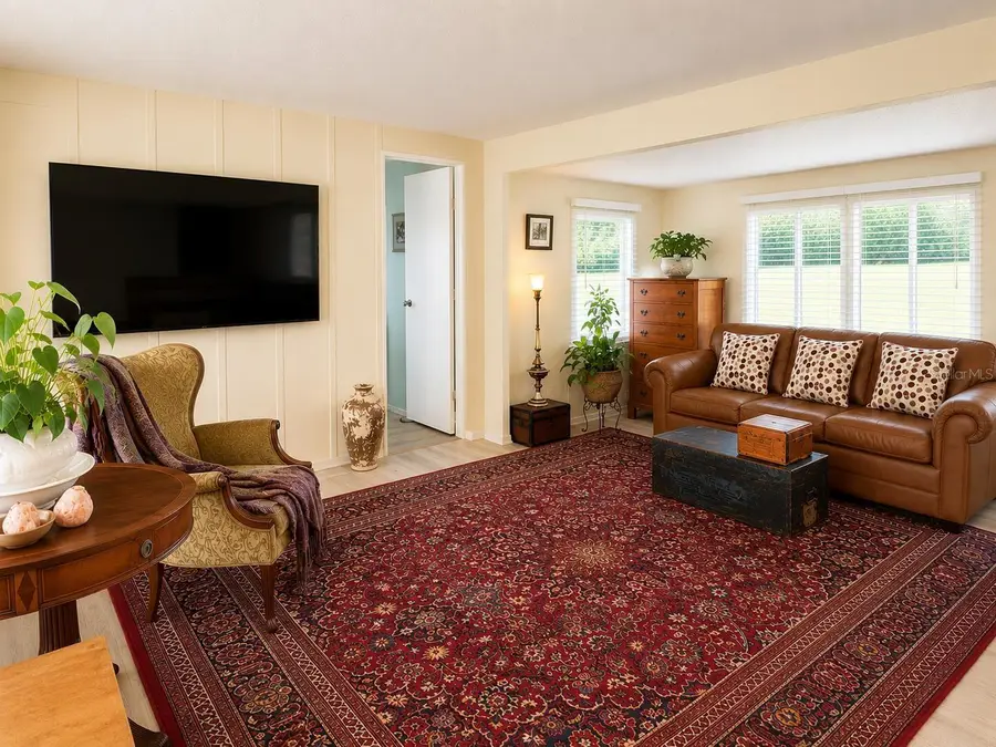 304 Sheerwood Drive, Lady Lake, FL 32159 - #3