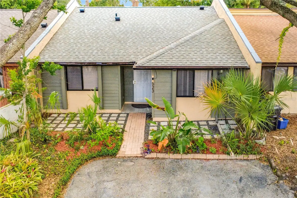 523 Derby Drive, Altamonte Springs, FL 32714 - #1