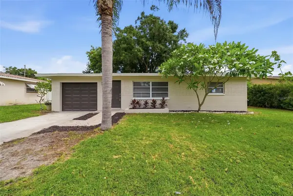 11325 110th Avenue, LARGO, FL 33778