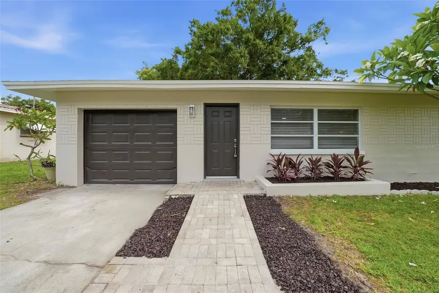 11325 110th Avenue, Largo, FL 33778 - #2