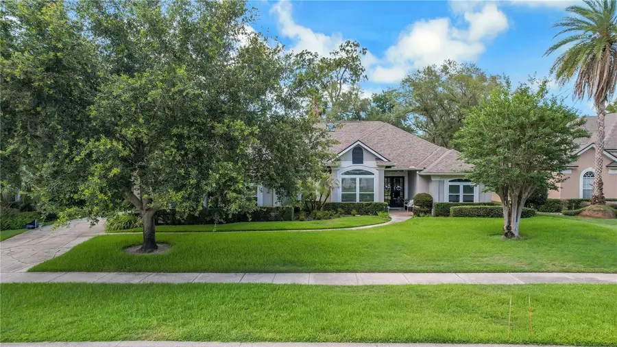 365 Woldunn Circle, Lake Mary, FL 32746 - #2