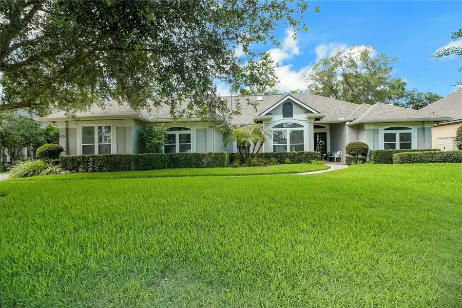 365 Woldunn Circle, Lake Mary, FL 32746 - #3