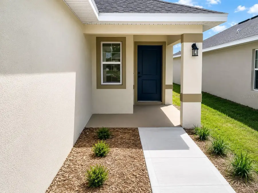 7569 Bent Tree Loop, Saint Cloud, FL 34771 - #2