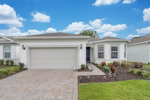 13031 Skyway Lane, ORLANDO, FL 32828