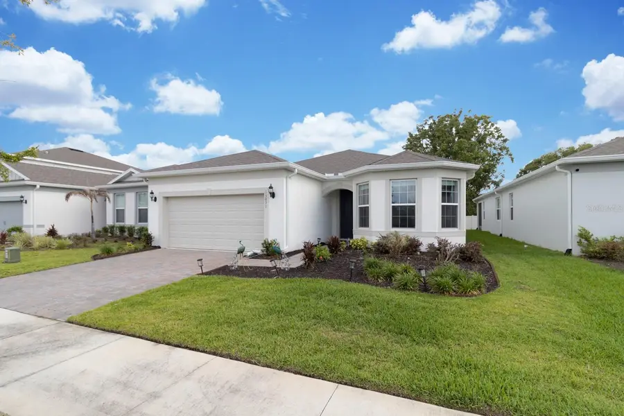 13031 Skyway Lane, Orlando, FL 32828 - #2