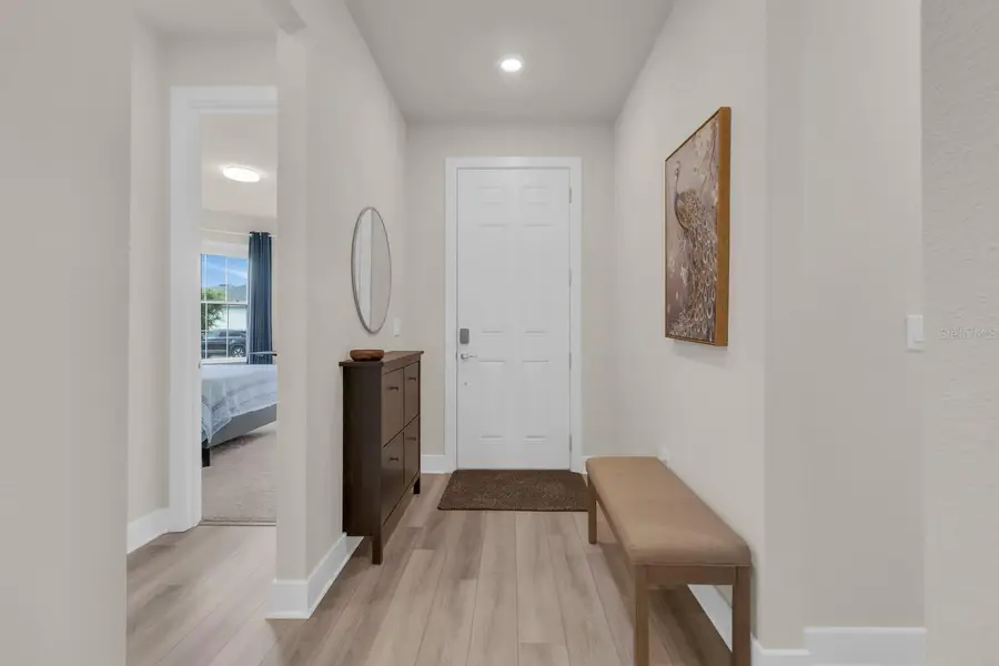 13031 Skyway Lane, Orlando, FL 32828 - #3