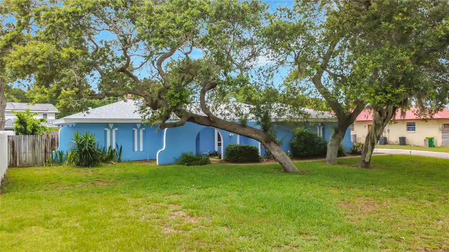 1270 Shady Lane, Merritt Island, FL 32952 - #2