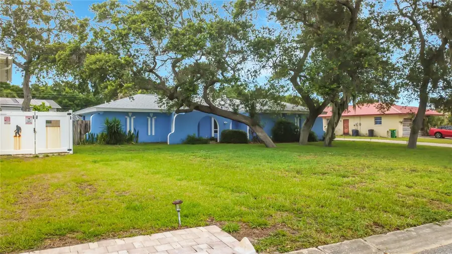 1270 Shady Lane, Merritt Island, FL 32952 - #3