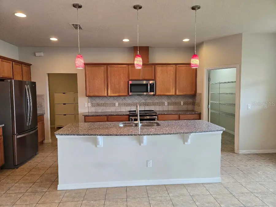 2610 Mead Avenue, Saint Cloud, FL 34771 - #3