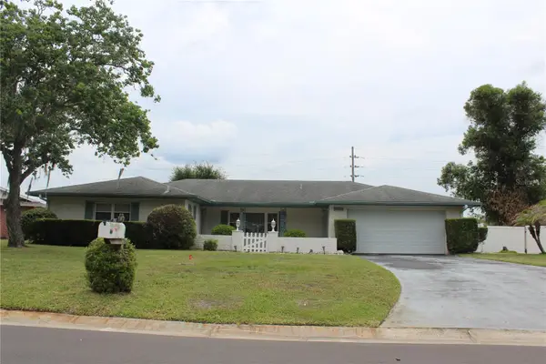 2324 Haley Court, KISSIMMEE, FL 34741