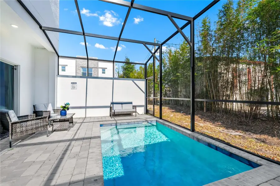 240 Famagusta Drive, Davenport, FL 33896 - #2