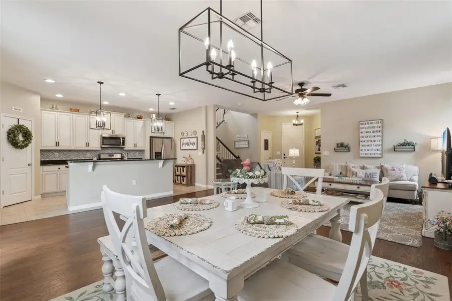 8016 Atlantic Puffin Street, Winter Garden, FL 34787 - #3