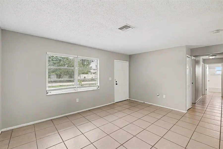 2904 Arch Drive, Sarasota, FL 34232 - #2