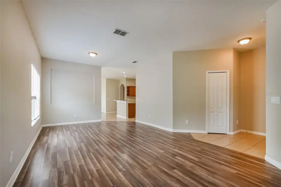 1221 Longville Circle, Tavares, FL 32778 - #2