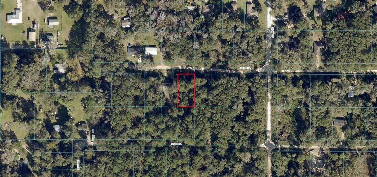 SE 130th Place, Belleview, FL 34420 - #1