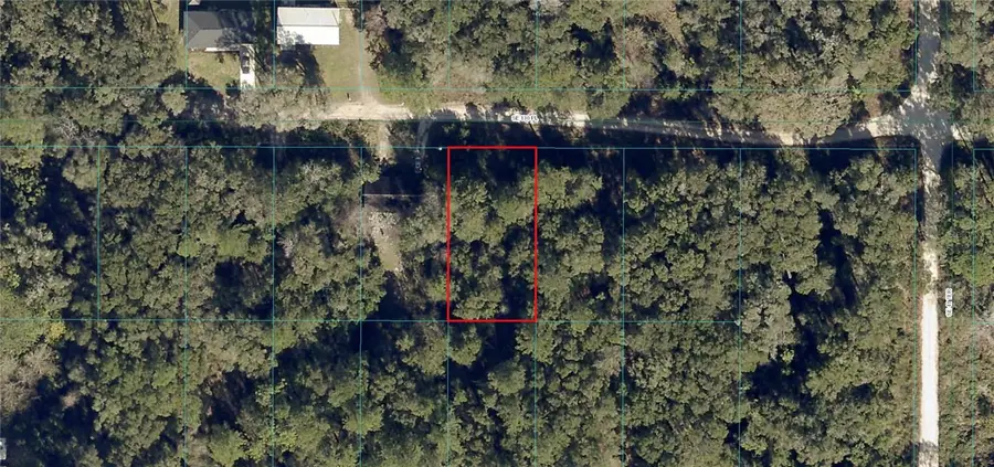 SE 130th Place, Belleview, FL 34420 - #2
